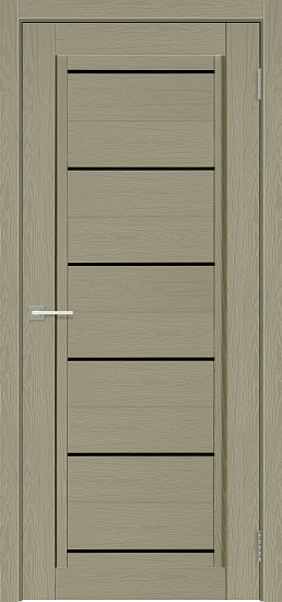 Е-25