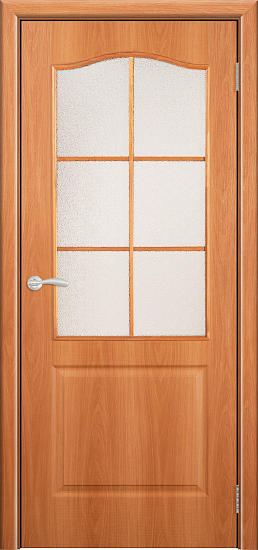 Миланский орех