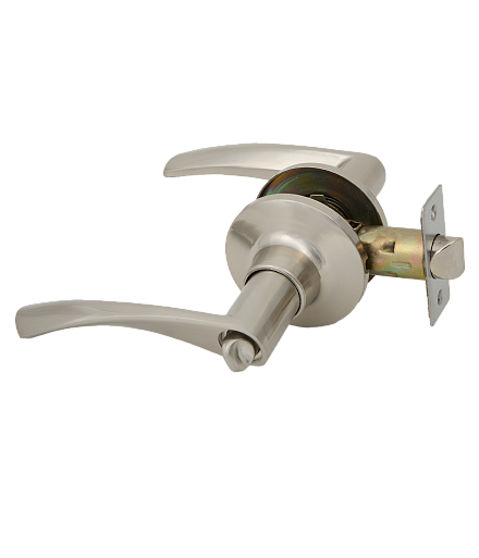 Ручка-защелка TANDOOR TDHP 8801-03 SN