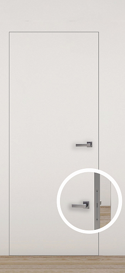 Invisible | на себя