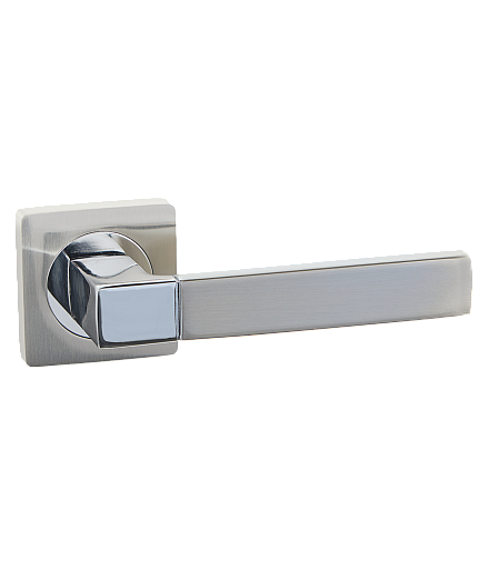 TANDOOR TDAL 703-02 SN/CP