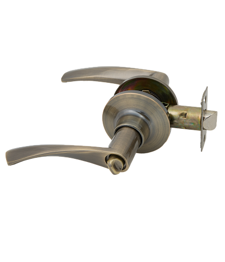 Ручка-защелка TANDOOR TDHP 8801-03 AB