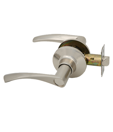 Ручка-защелка TANDOOR TDHP 8801-05 SN