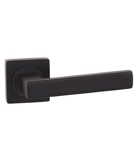 TANDOOR TDAL 703-02 BLACK