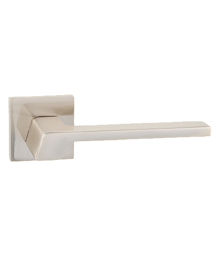 TANDOOR TDAL 714-03 slim SN