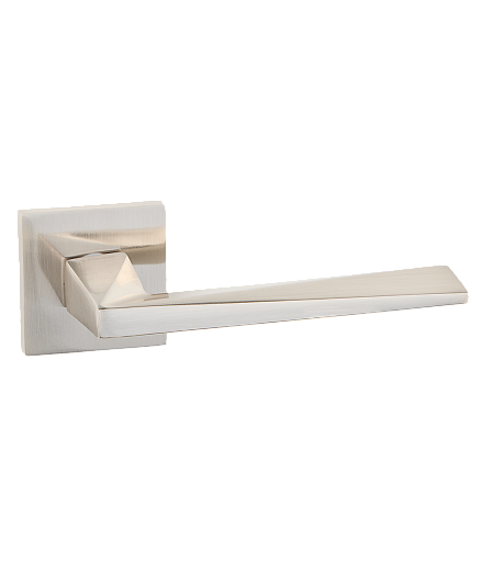 TANDOOR TDAL 711-03 slim SN