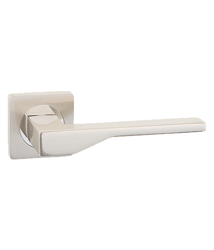 TANDOOR TDAL 710-02 SN/CP