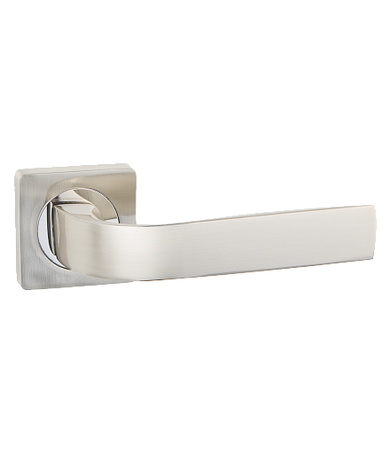 TANDOOR TDAL 704-02 SN/CP