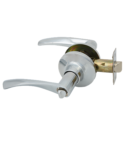 Ручка-защелка TANDOOR TDHP 8801-03 CP