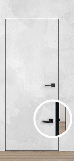 Invisible | на себя